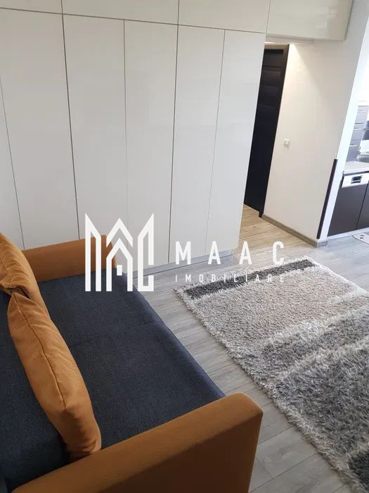 Apartament 3 camere | Gradina 70 mp | Zona de Vest - Poză 2