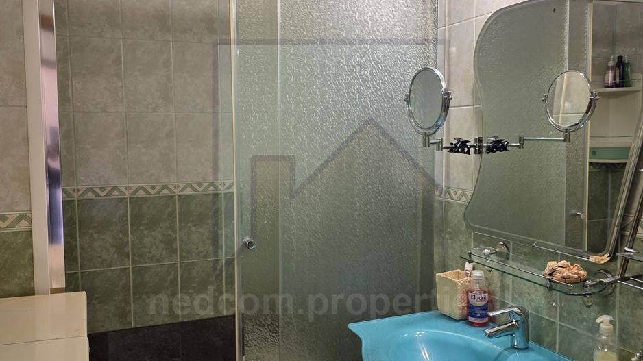 Vanzare apartament 2 camere Lizeanu - Poză 9