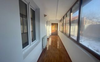 2 Case intr-o Curte/Zona Ultracentrala/Pretabil activitati Comerciale - Poză 13