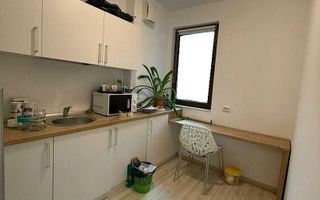 Apartament de Lux cu 2 Camere - Terasă generoasa - Poză 1