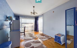 Vilă spațioasă cu 8 camere, Grădiște - Poză 30