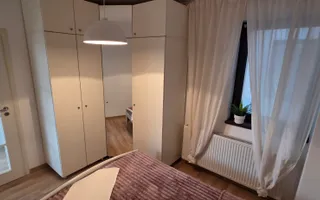 Apartament 3 camere si loc de parcare - Poză 31