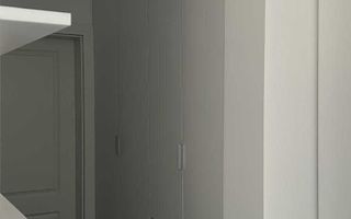 🏡 Apartament modern 2camere, Giroc - Poză 5