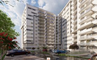 Direct Dezvoltator Apartament 3 camere Titan Sector 3 - Poză 11