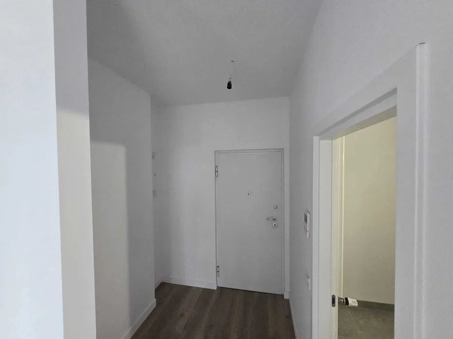 Apartament 2 camere cu loc de parcare inclus, et.1- Silk District - Poză 2