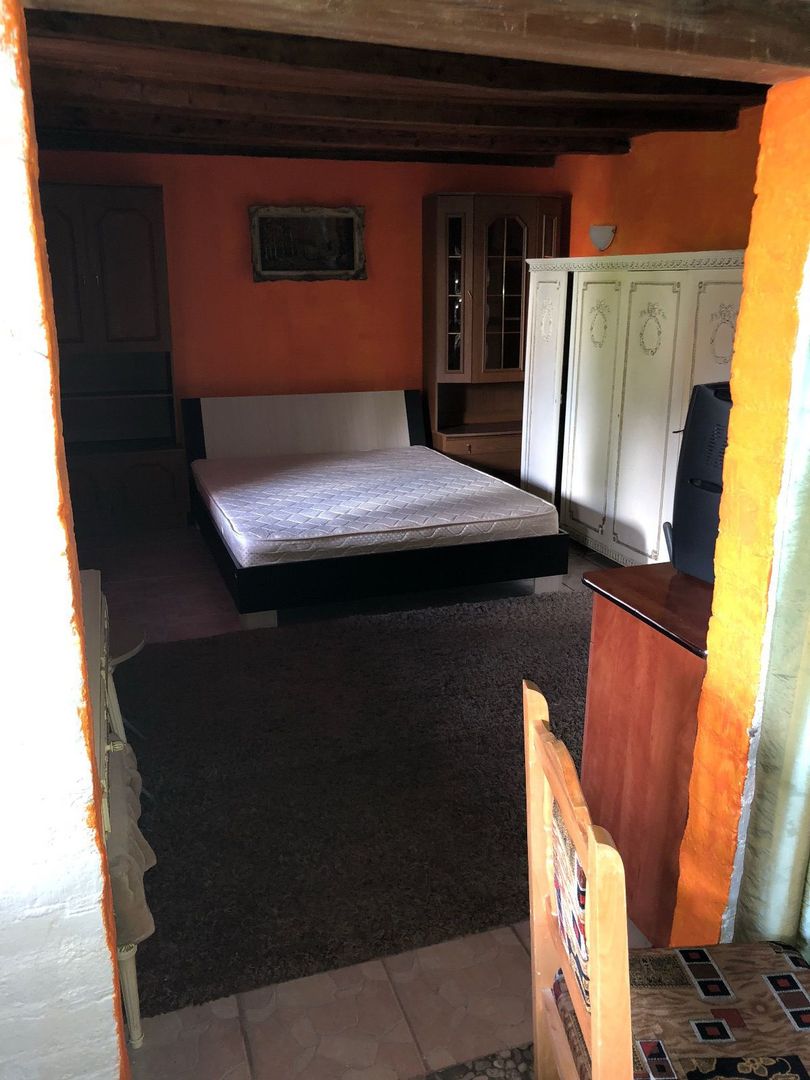 Casa de vanzare -zona Elisabetin - Poză 67