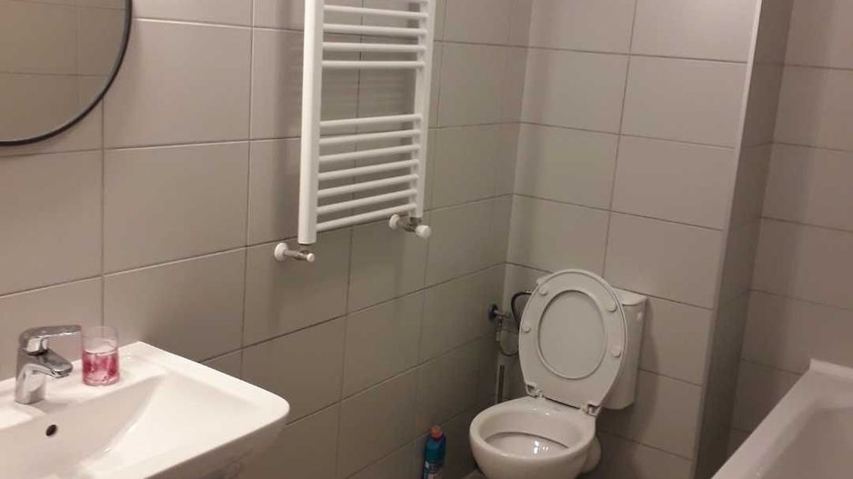 Apartament 2 camere in complexul rezidential Timisoara 58 Residence - Poză 6