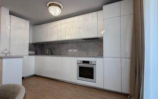 Apartament 4 camere Erou Iancu Nicolae - Poză 13