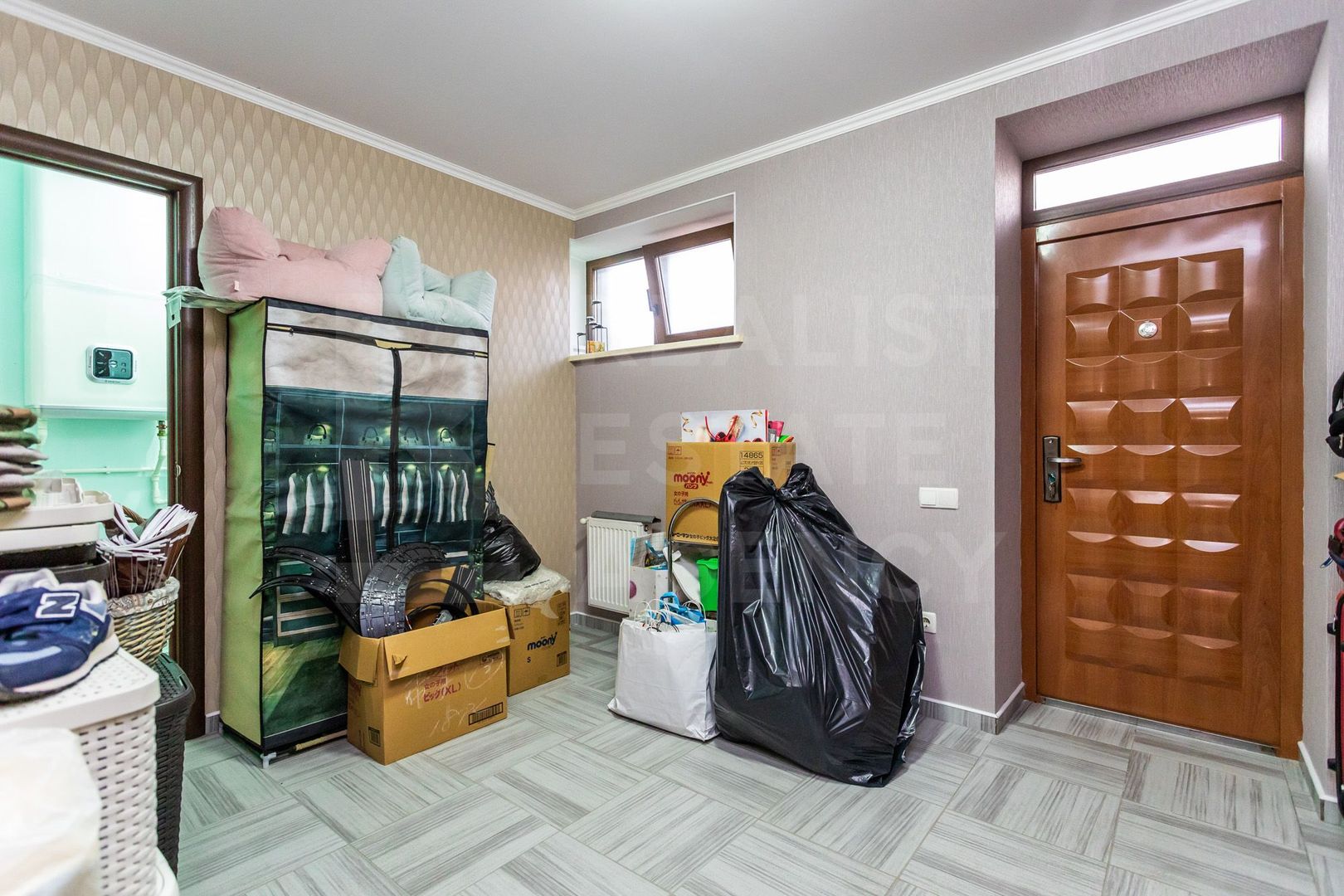 Vânzare, casă, 207.4 mp, str. Ștefan cel Mare și Sfânt, Grătiești - Poză 27