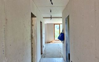 AZURA Imobiliare - Casa noua Stefanesti - Poză 9