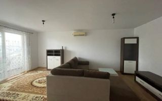 Apartament 2 camere mobilat- Zona Drumul Belsugului - Poză 1