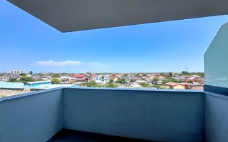 2 Camere Pallady | FINALIZAT | Astorium Bloc A | Oferta limitata - Poză 6