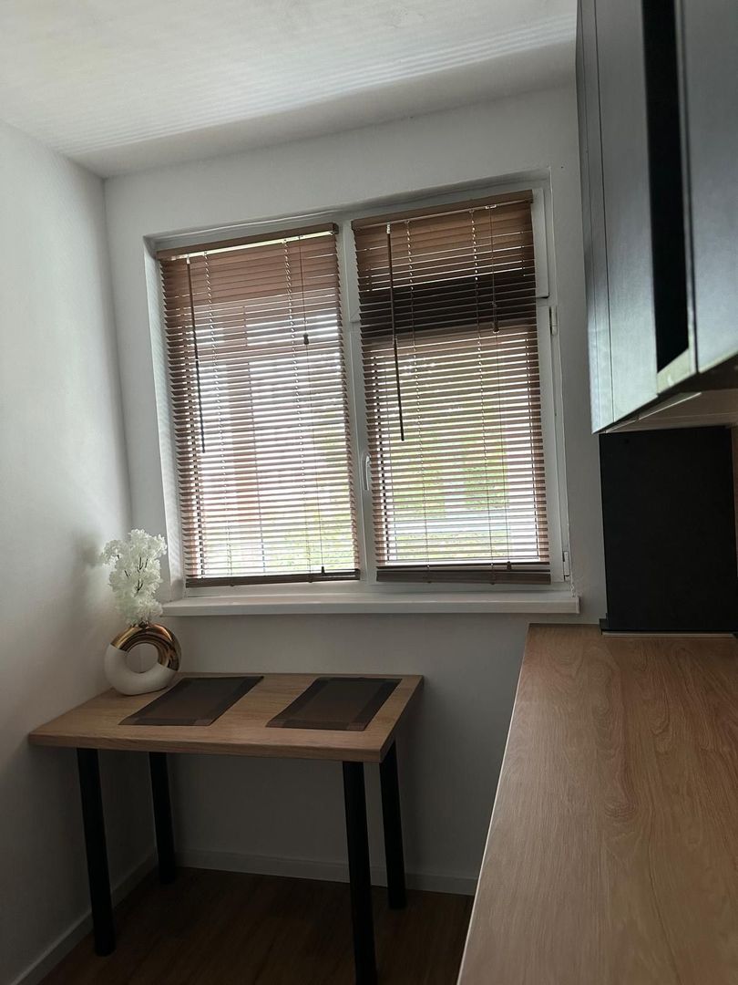 De vanzare bApartament 2camere  Ion Mihalache  sect 1 - Poză 7