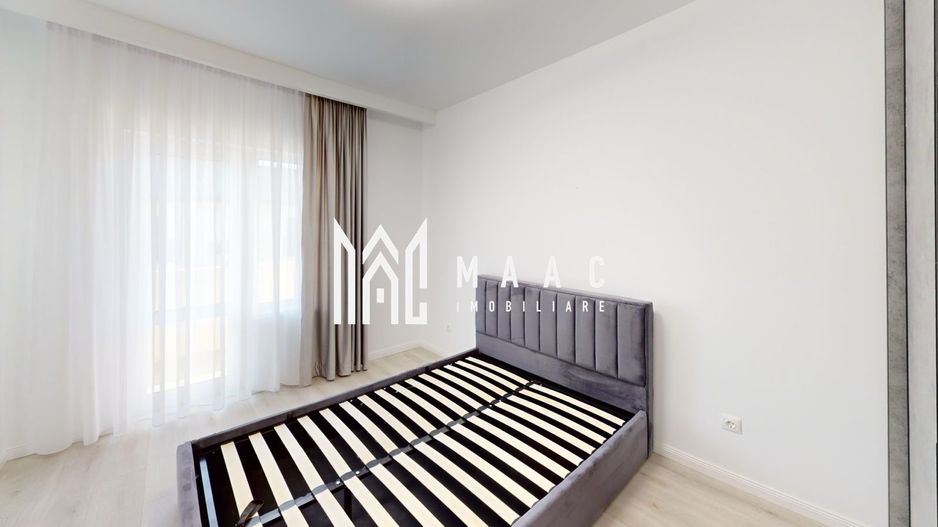 Apartament 3 camere | 69 MPU | Terasa + Gradina | D. Stanca - Poză 8