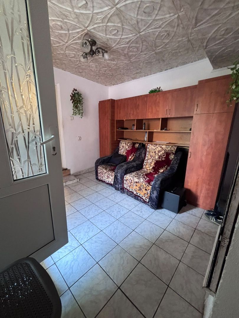 vand casa - Poză 7