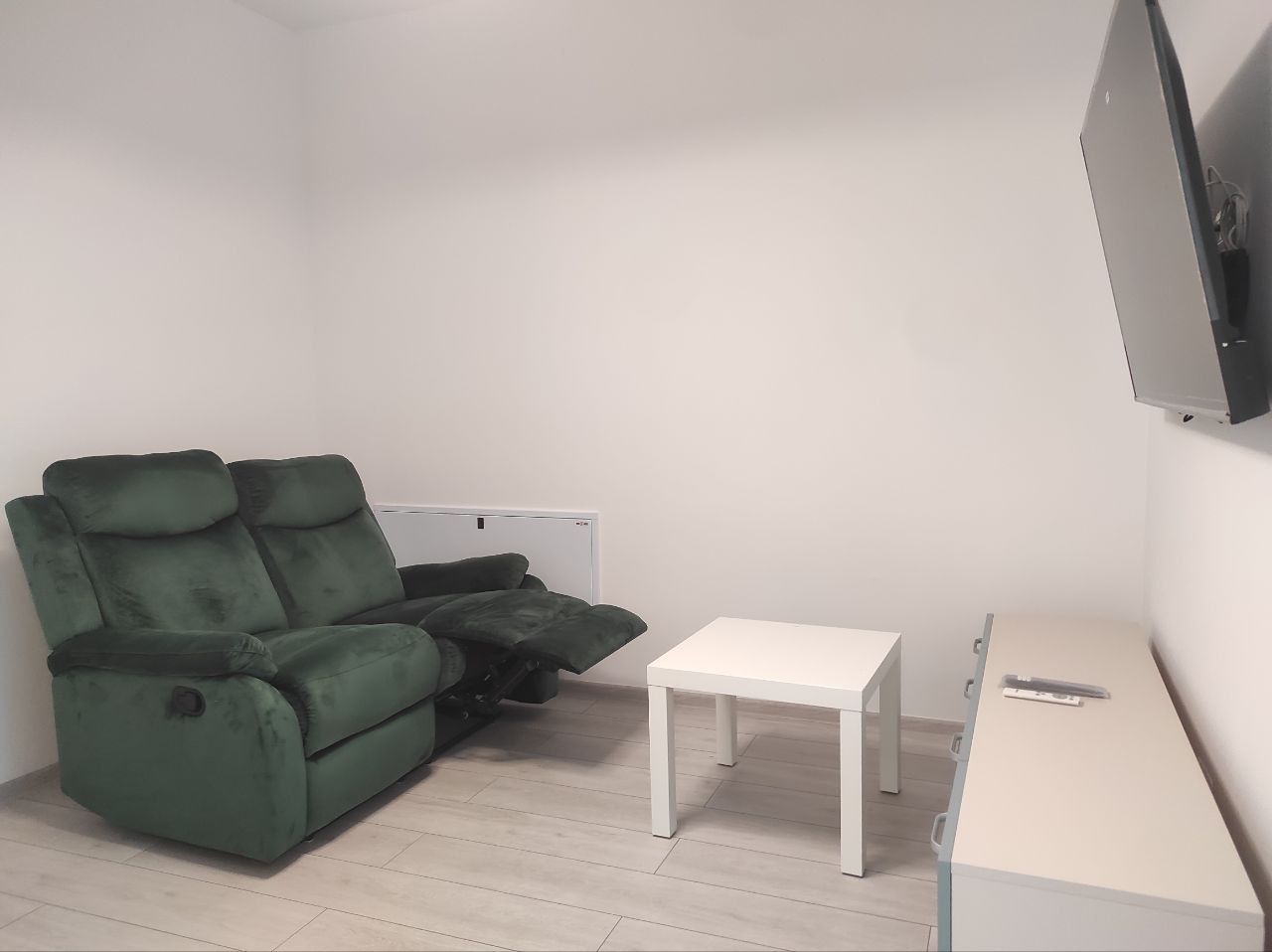 Se inchiriaza apartament 2 camere - zona Berceni - Poză 5