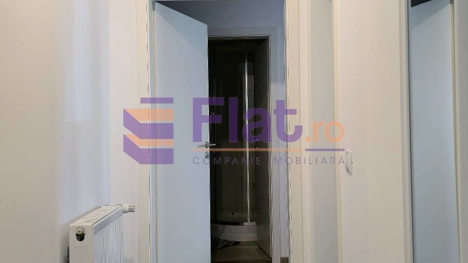 Apartament 3 camere – Brașov Coresi - Poză 25