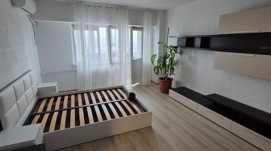 GARS VITAN MALL, BUCATARIE INCHISA, PRIMA INCHIRIERE, METROU 10 MINUTE - Poză 1