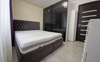 Apartament 2 Camere Piata Gorjului - Poză 5