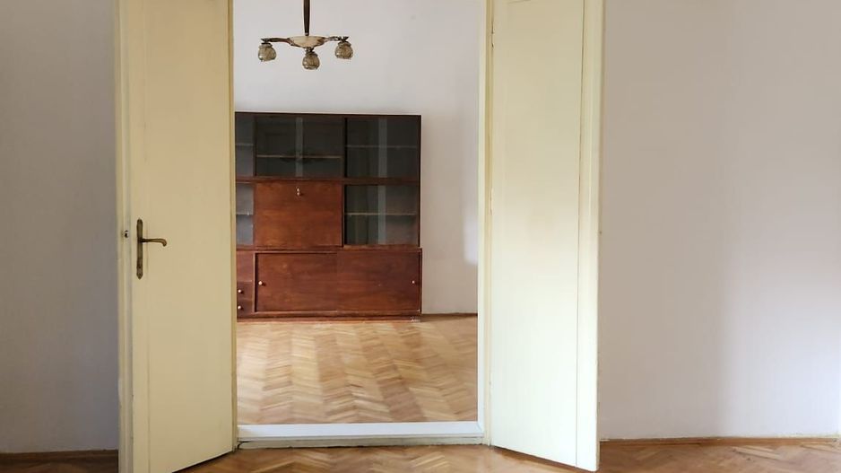 Casa zona Bogdanestilor Pozitie Unica Teren generos Comision 0 - Poză 26