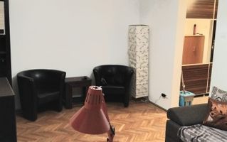 Apartament 2 camere | Metrou Iancului | Bloc reabilitat | Balcon - Poză 1