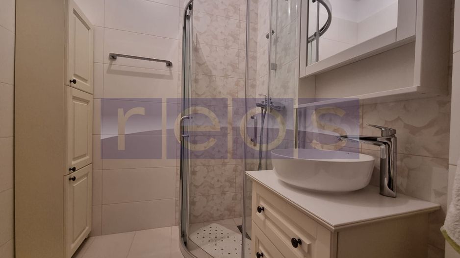 VANZARE 2 CAMERE | SEMIDECOMANDAT | ZONA TINERETULUI - Poză 8