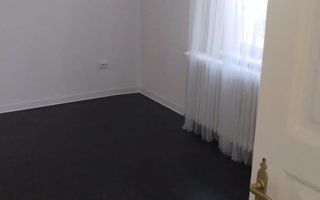 Vila de Inchiriat | Dorobanti - Poză 5