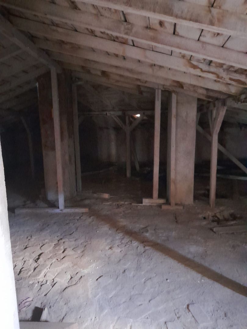 Casa 420,81 mp + teren 566 mp - Ultracentral - Unirii - Poză 15