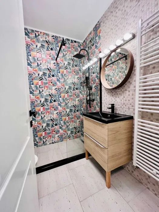 AP. 2 CAMERE EXIGENT PLAZA, BLOC NOU, MASINA SPALAT VASE, CENTRALA - Poză 6