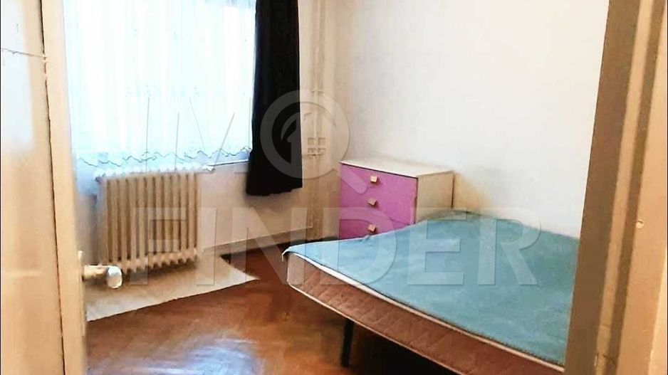 Apartament 2 camere C. Brancusi Gheorgheni - Poză 4