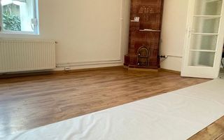 APARTAMENT IN VILA PARCARE ZONA UNIRIII - Poză 7