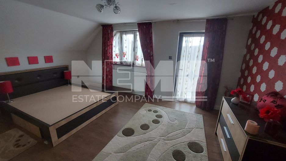 🏡 Casă de vânzare în Horodnicul de Sus! 🏡 - Poză 16