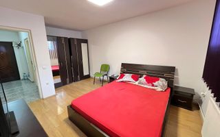 Apartament cu 2 dormitoare | 53 mp | Intre Lacuri | Iulius Mall | FSEGA - Poză 1