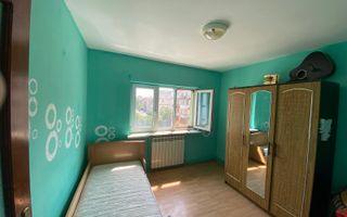 Apartamente de vânzare Lugoj, zona Cotu Mic - Poză 3