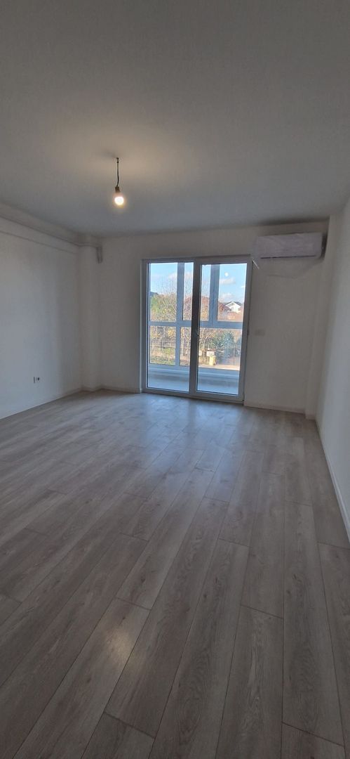 INTABULAT!Ap. 2 camere decomandat,57mp Valea Lupului 105000euro cu TVA - Poză 7