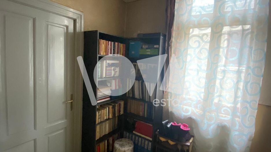 De vânzare: casa S+P+E- Cotroceni - Eroilor - dr. Leonte Anastasievici - Poză 3