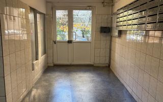Apartament 2 camere  Sector 2 Bucuresti - Poză 13