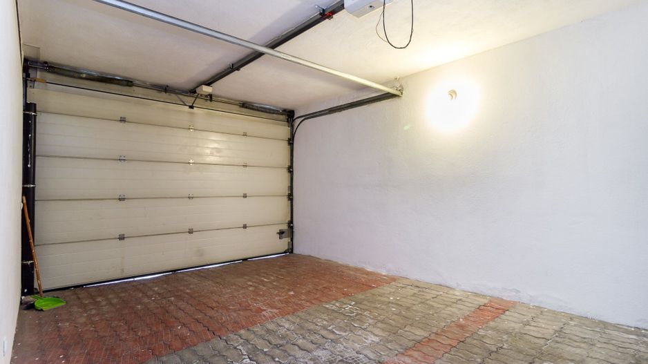 COMISION 0% - Imobil D+P+2E - Dorobanti - 340mp, 2 locuri parcare, imobil nou - Poză 9