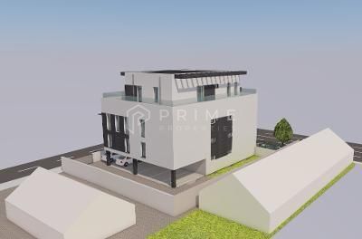 Oportunitate – Teren cu Autorizație Showroom/Sediu firmă I Gh. Doja - Poză 7