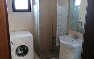 Apartament pe 2 niveluri, 3 camere, 92 mp, parcare, Zorilor, UMF, UTCN - Poză 5