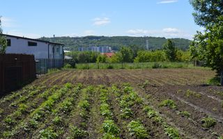 Casă Burdujeni/Suceava - Poză 56