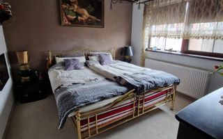 Casa Individuala | 4 Camere | 130 MPU | Selimbar - Poză 7