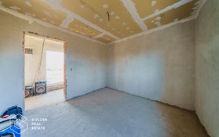 Casa la gri in Alunis,  teren 487 mp - Poză 8