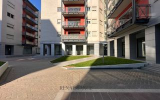 Torontalului Spatiu comercial/birouri de inchiriat 50mp | The Ring - Poză 8