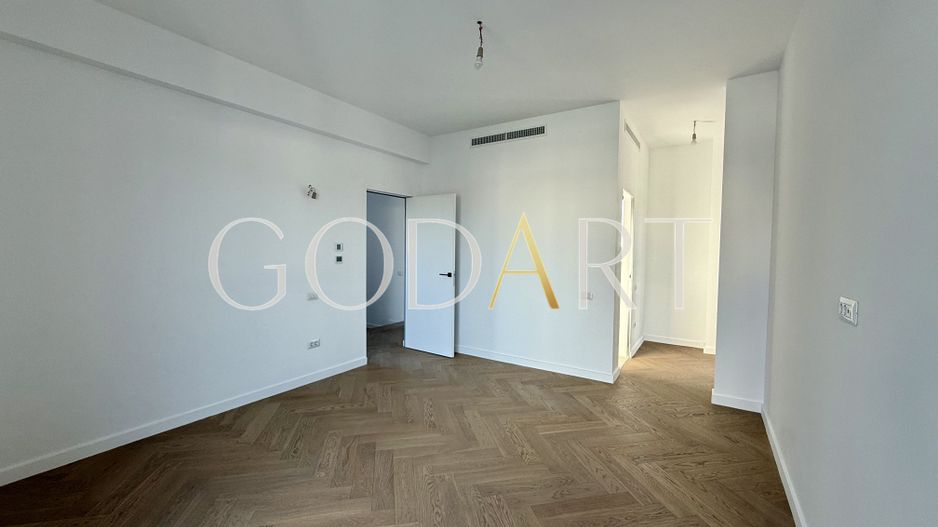 RESEDINTA EXCLUSIVISTA | PIPERA | - Poză 11