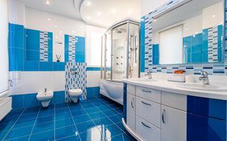 Vânzare, casă, 4 camere, strada La Rășcruce, Dumbrava - Poză 44