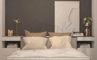 2 camere I Direct Dezvoltator I Timpuri Noi I - Poză 9