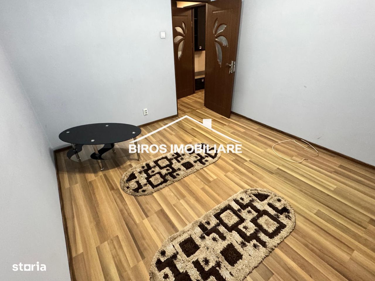 2 camere Calea Bucuresti - Institut - Poză 1