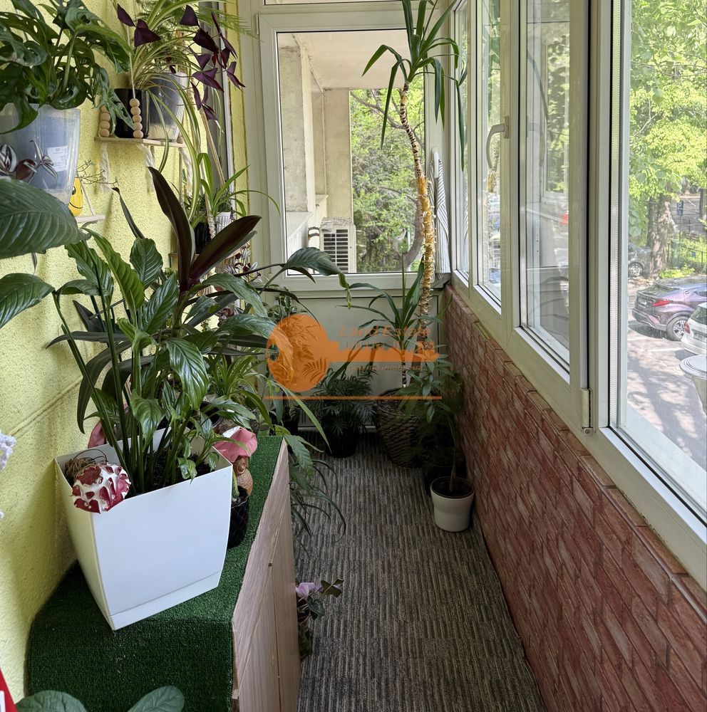 Apartament 2 camere | Domenii – 1 Mai | renovat complet - Poză 7