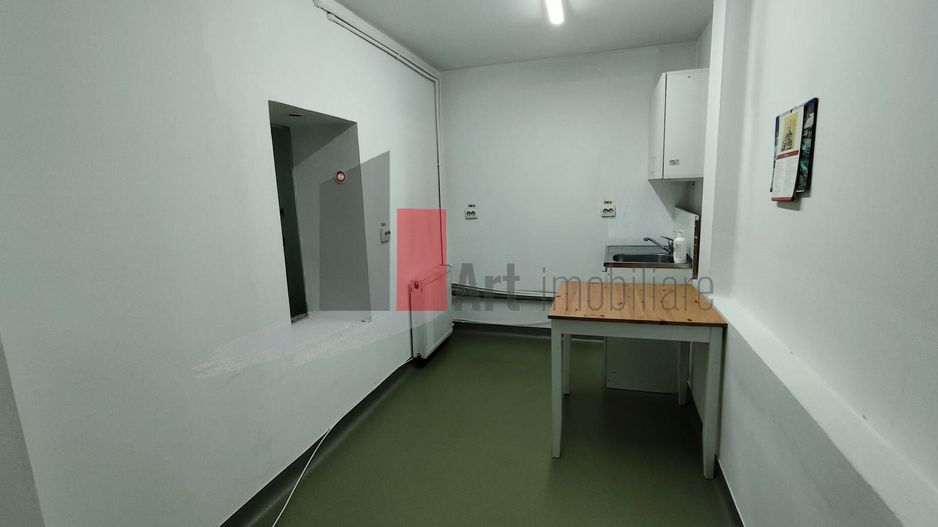 Spatiu comercial de inchiriat in zona Dacia - Poză 5